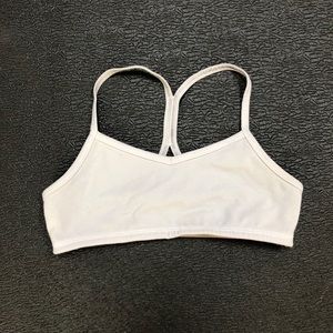 Two ivivva bras